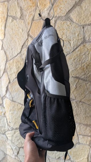 Mochila Tribord Playa