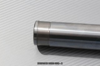 Tubos de horquilla SPR KAWASAKI Z650S 2026 - X