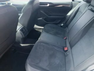 VW Arteon 2022 DESDE 450€ AL MES ¡SIN ENTRADA!