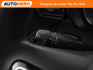 Citroën Berlingo 1.5 Blue-HDi Feel M