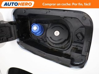 Citroën Berlingo 1.5 Blue-HDi Feel M