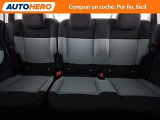Citroën Berlingo 1.5 Blue-HDi Feel M