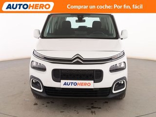 Citroën Berlingo 1.5 Blue-HDi Feel M
