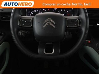 Citroën Berlingo 1.5 Blue-HDi Feel M