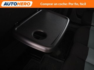 Citroën Berlingo 1.5 Blue-HDi Feel M