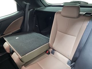Lexus LBX 1.5 136cv HEV Elegant+