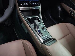 Lexus LBX 1.5 136cv HEV Elegant+
