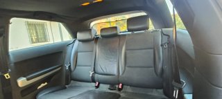 Audi A3 2006