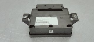 MODULO ELECTRONICO NISSAN QASHQAI (J11) 1.6 I TUR