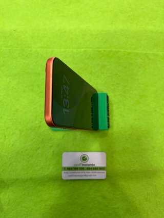 iPhone 17 Pro Max 256GB Naranja