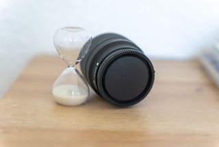 Sony FE 50mm f/1.8 Montura E