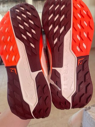 Scarpe da corsa Nike Pegasus Trail 5