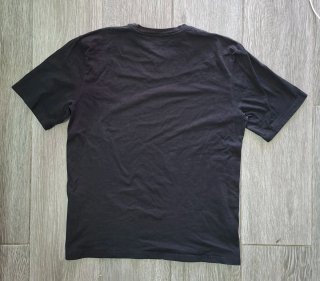 Camiseta Karl Lagerfeld