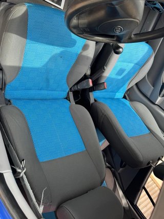 KIA Picanto 2007