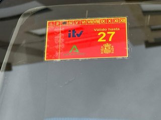 KIA Picanto 2007