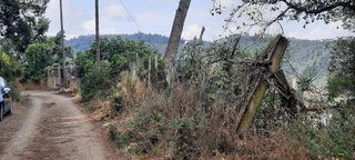 Terreno en venta en La Floresta - Les Planes en Sant Cugat del Vallès