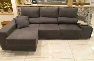 Sofa Sofa Sofa Sofa Sofa Sofa Sofa