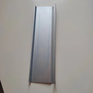 Pizarra para rotulador marcador grande