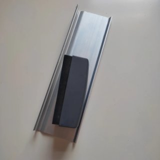 Pizarra para rotulador marcador grande