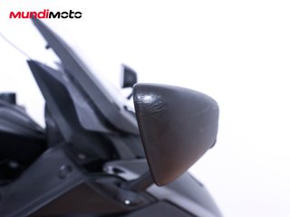 YAMAHA T-MAX 530 DX