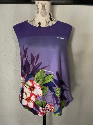 Camisetas para mujer,por 5€.