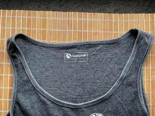 Camisetas para mujer,por 5€.