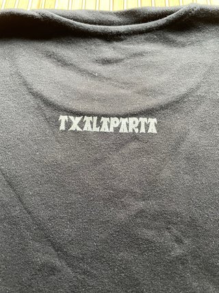 Camisetas para mujer,por 5€.