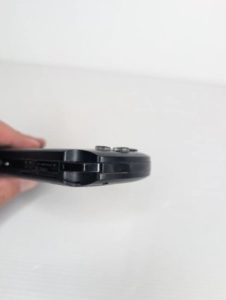 Sony PSP Street E1004 Nera