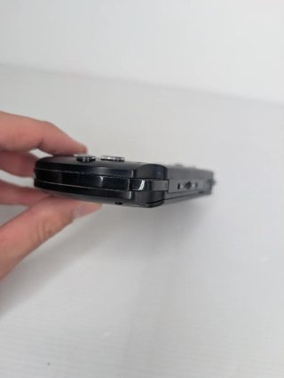 Sony PSP Street E1004 Nera