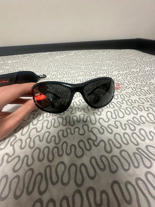 Gafas de sol Bollé Formula 11005 NUEVAS