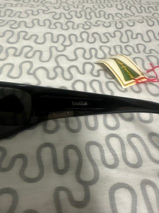 Gafas de sol Bollé Formula 11005 NUEVAS