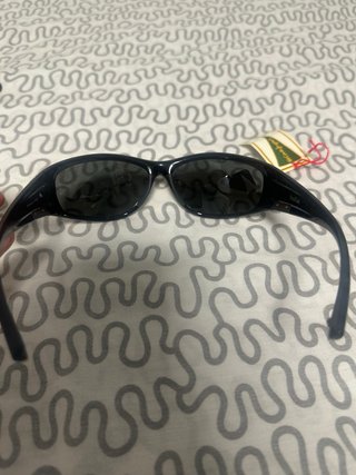 Gafas de sol Bollé Formula 11005 NUEVAS