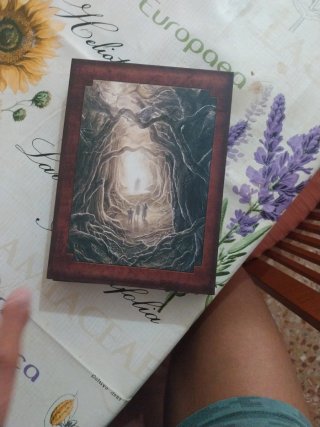 El Señor de los Anillos: Las Dos Torres (Ext)