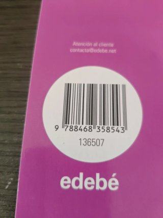 MÚSICA I Secundaria