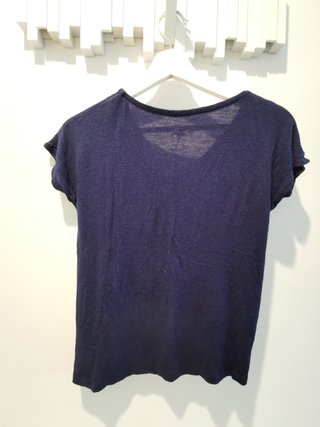 Pijama Verano Women'Secret Talla XS