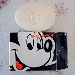 Lote de Juguetes y Souvenirs Disneyland París