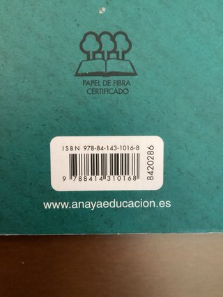 Educación en valores cívicos y éticos