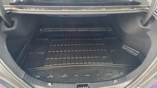 Mercedes-Benz Clase CLA CLA 200 d