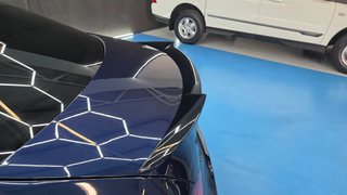 Mercedes-Benz Clase CLA CLA 200 d