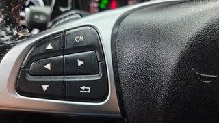Mercedes-Benz Clase CLA CLA 200 d