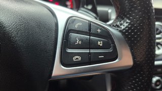 Mercedes-Benz Clase CLA CLA 200 d