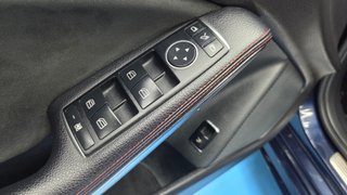 Mercedes-Benz Clase CLA CLA 200 d