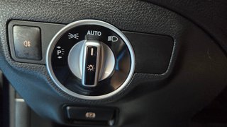 Mercedes-Benz Clase CLA CLA 200 d