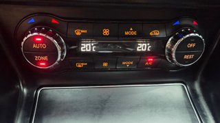 Mercedes-Benz Clase CLA CLA 200 d