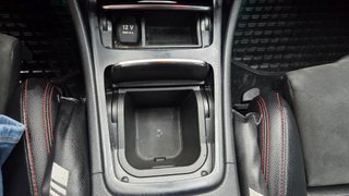 Mercedes-Benz Clase CLA CLA 200 d
