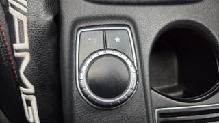 Mercedes-Benz Clase CLA CLA 200 d