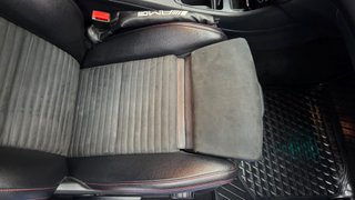 Mercedes-Benz Clase CLA CLA 200 d