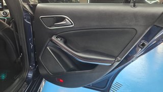 Mercedes-Benz Clase CLA CLA 200 d