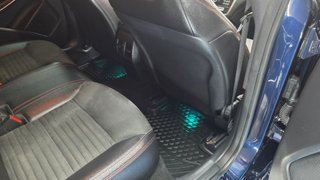 Mercedes-Benz Clase CLA CLA 200 d