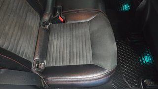Mercedes-Benz Clase CLA CLA 200 d